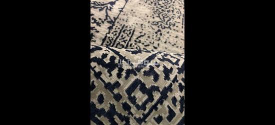 دسوق كفر الشيخ - 3