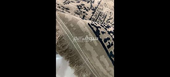 دسوق كفر الشيخ - 7