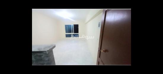 شقه للايجار بكومباوند اللوتس حدائق اكتوبر - 2