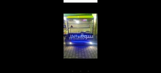 قليوب البلد عزبه الزيتون