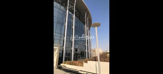 مستشفى للبيع في التجمع الخامس - 3
