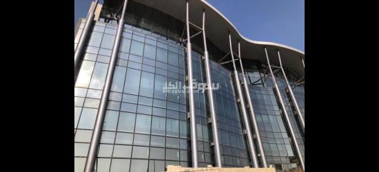 مستشفى للبيع في التجمع الخامس - 10