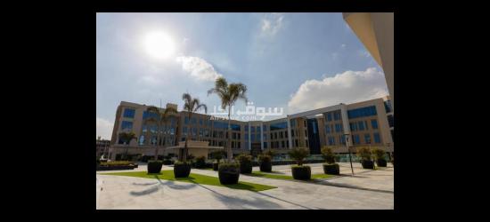 عيادات للإيجار او للبيع - 2
