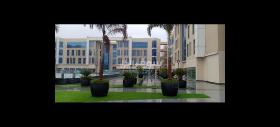 عيادات للإيجار او للبيع - 4