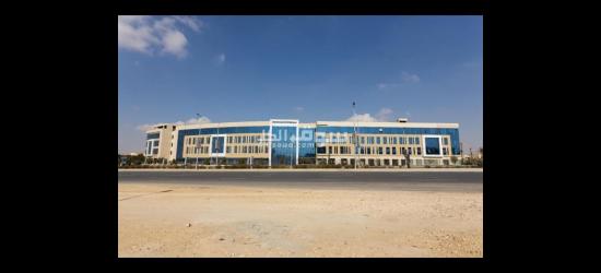 عيادات للإيجار او للبيع - 7