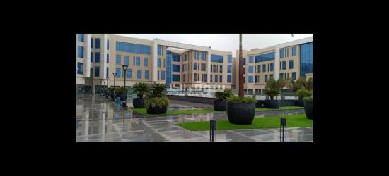 عيادات للإيجار او للبيع - 8