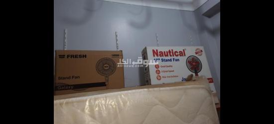 تصفية محل لاعلي سعر - 4