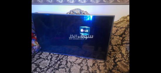 تصفية محل لاعلي سعر - 6