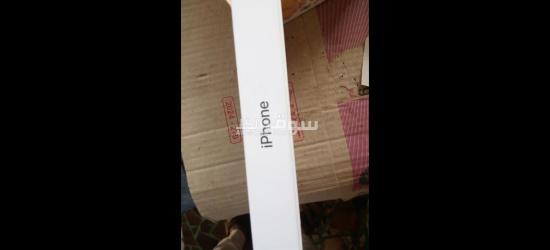 ايفون 15 برو ماكس هاي كوبي
