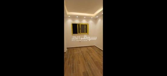 شقتين للبيع بنفس الدور والمساحه بموقع فوق الممتاز