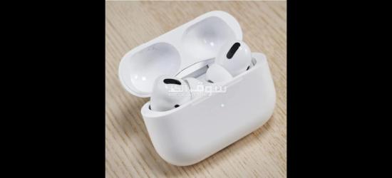 Airpods pro semi original new - 2