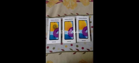 كراتين تليفونات فاضيه - 4