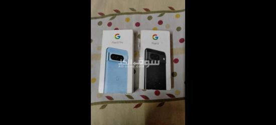 كراتين تليفونات فاضيه - 6