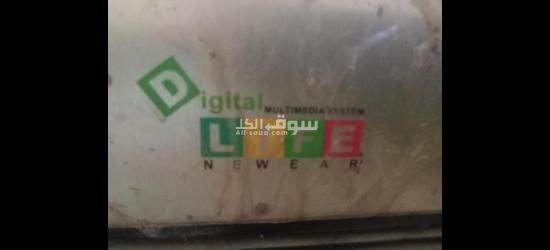 صب اروجينال مو - 2