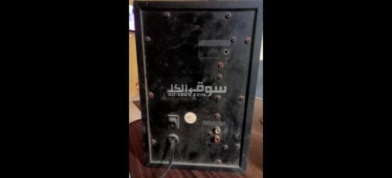صب اروجينال مو - 3