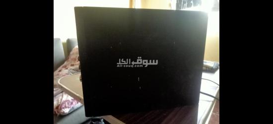صب اروجينال مو - 4