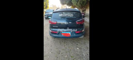 اسيوط