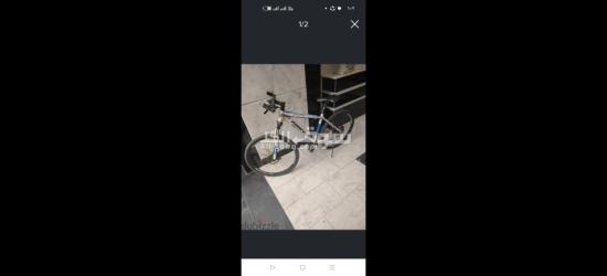 6 شارع ابن الوليد - 2