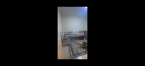 شقة مفروشة للبيع - 2