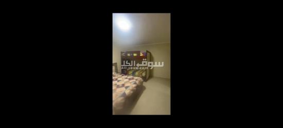 شقة مفروشة للبيع - 5