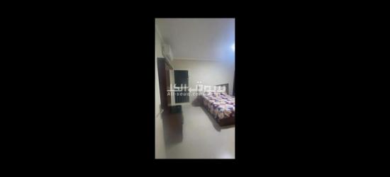 شقة مفروشة للبيع - 6