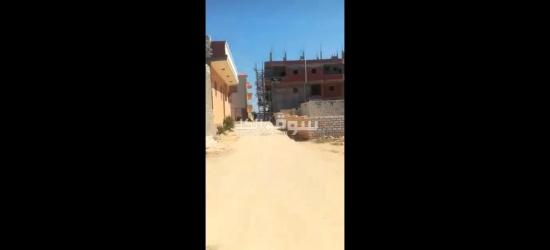 مطروح منطقه مينا حشيش - 2