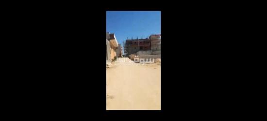 مطروح منطقه مينا حشيش - 3