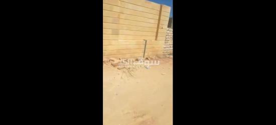 مطروح منطقه مينا حشيش - 4