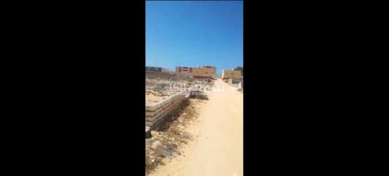 مطروح منطقه مينا حشيش - 5