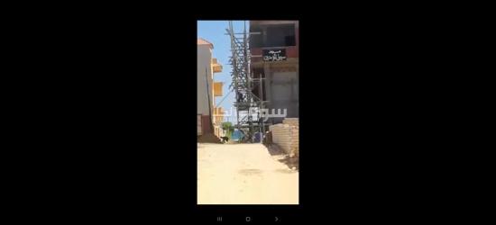 مطروح منطقه مينا حشيش - 6