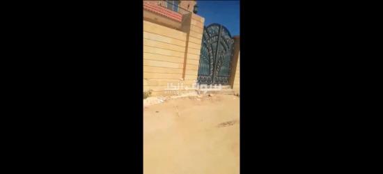 مطروح منطقه مينا حشيش - 8