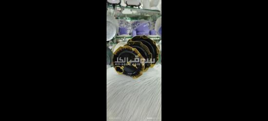 شيالة 3دور للحلويات والمناسبات - 6