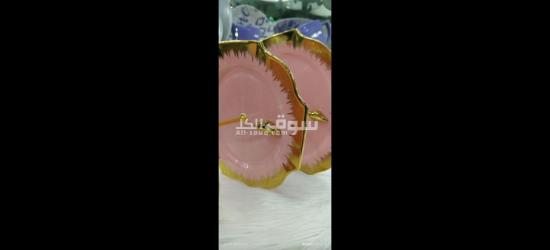 شيالة 3دور للحلويات والمناسبات - 12