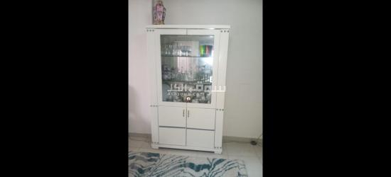 سفره 6كراسي ونيش - 2