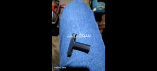 اوتوماتيك موتور ضغط عالى للبيع - 4