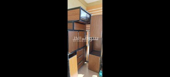 مطبخ للبيع - 2