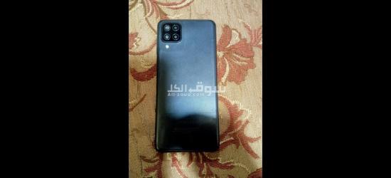 سوق النجار