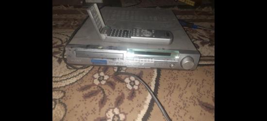 جهاز speaker system Sony 6 speaker - 2