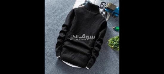 عرض مستحيل يتكرر! جاكيت ووتر بروف + هاي كول شتوي - 5