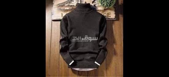 عرض مستحيل يتكرر! جاكيت ووتر بروف + هاي كول شتوي - 7