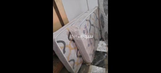 3 مراتب زيرو