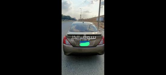 صنى 2019اعلى فئة باذن الله - 2