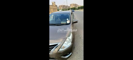 صنى 2019اعلى فئة باذن الله - 5