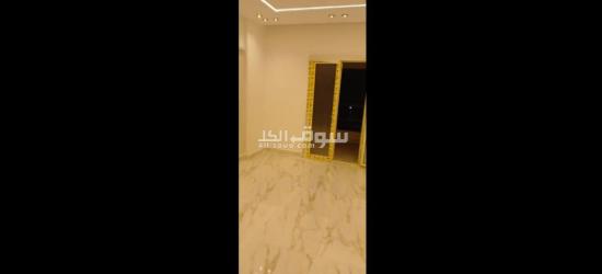 شقتين للبيع في نفس الدور متاح شراء شقة واحدة او الاثنين معا - 2