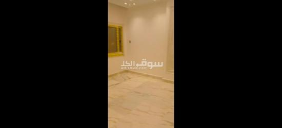 شقتين للبيع في نفس الدور متاح شراء شقة واحدة او الاثنين معا - 3