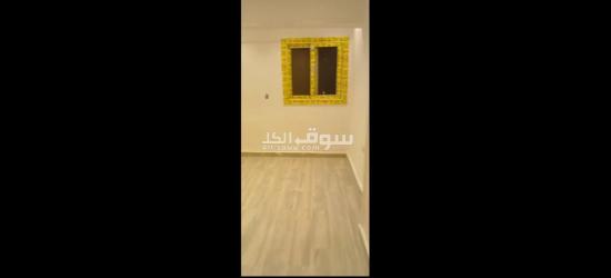 شقتين للبيع في نفس الدور متاح شراء شقة واحدة او الاثنين معا - 4