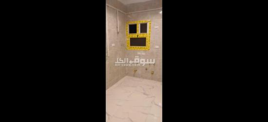 شقتين للبيع في نفس الدور متاح شراء شقة واحدة او الاثنين معا - 6