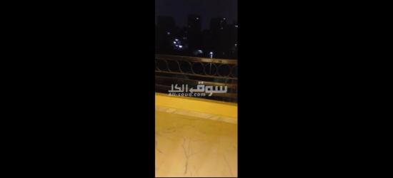 شقتين للبيع في نفس الدور متاح شراء شقة واحدة او الاثنين معا - 7