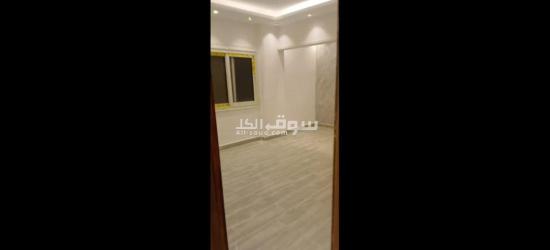 شقتين للبيع في نفس الدور متاح شراء شقة واحدة او الاثنين معا - 8