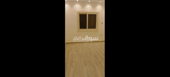 شقتين للبيع في نفس الدور متاح شراء شقة واحدة او الاثنين معا - 9